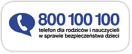 800100100
